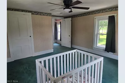 620 Franklin Avenue, Conesville, OH 43811 - Photo 27
