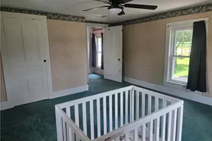 620 Franklin Ave, Conesville, OH 43811 - Photo 27