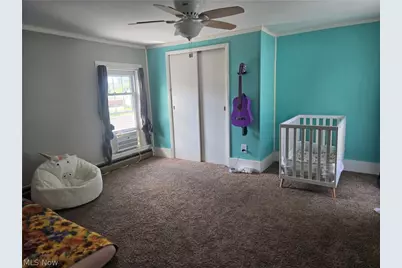 620 Franklin Avenue, Conesville, OH 43811 - Photo 25