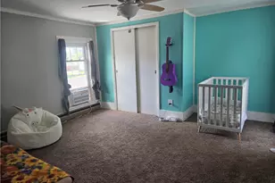 620 Franklin Ave, Conesville, OH 43811 - Photo 25