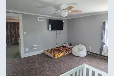 620 Franklin Avenue, Conesville, OH 43811 - Photo 23
