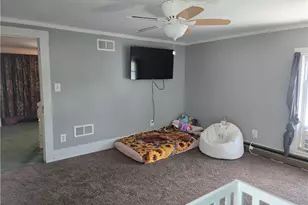 620 Franklin Ave, Conesville, OH 43811 - Photo 23