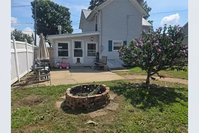 620 Franklin Avenue, Conesville, OH 43811 - Photo 31