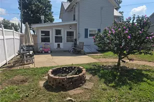 620 Franklin Ave, Conesville, OH 43811 - Photo 31