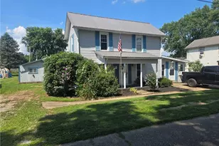 620 Franklin Ave, Conesville, OH 43811 - Photo 17