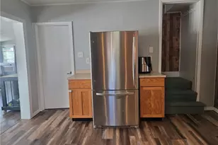 620 Franklin Ave, Conesville, OH 43811 - Photo 9