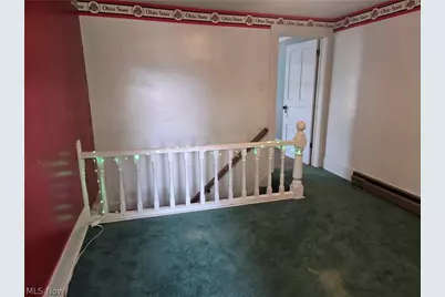 620 Franklin Avenue, Conesville, OH 43811 - Photo 27