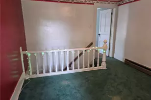 620 Franklin Ave, Conesville, OH 43811 - Photo 27