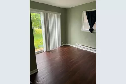 284 Fairfax Road, Vermilion, OH 44089 - Photo 5