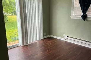 284 Fairfax Rd, Vermilion, OH 44089 - Photo 5