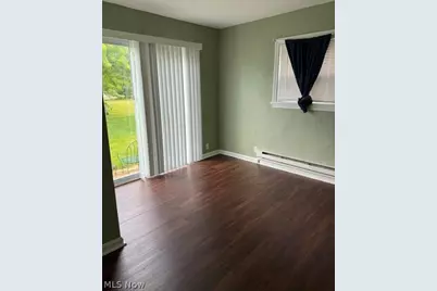 284 Fairfax Road, Vermilion, OH 44089 - Photo 11
