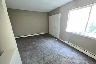 38430 North Ln, Willoughby, OH 44094 - Photo 9