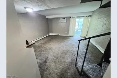 38430 North Lane, Willoughby, OH 44094 - Photo 3