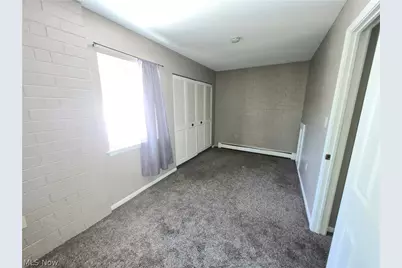 38430 North Lane, Willoughby, OH 44094 - Photo 5