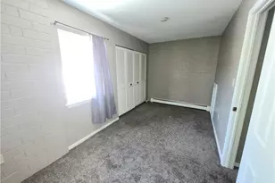 38430 North Ln, Willoughby, OH 44094 - Photo 5