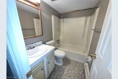 38430 North Lane, Willoughby, OH 44094 - Photo 7