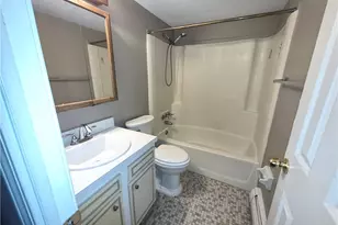 38430 North Ln, Willoughby, OH 44094 - Photo 7
