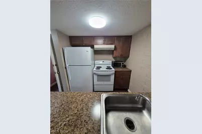 38430 North Lane, Willoughby, OH 44094 - Photo 11