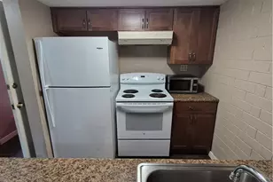 38430 North Ln, Willoughby, OH 44094 - Photo 11