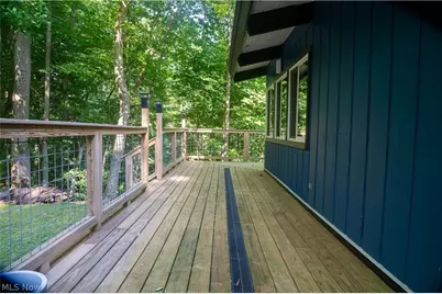 11629 Edgewood Road, Chardon, OH 44024 - Photo 19
