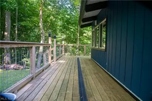 11629 Edgewood Rd, Chardon, OH 44024 - Photo 19