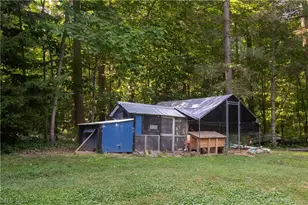 11629 Edgewood Rd, Chardon, OH 44024 - Photo 21