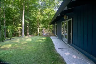11629 Edgewood Rd, Chardon, OH 44024 - Photo 39