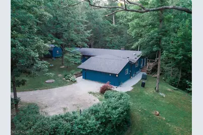 11629 Edgewood Road, Chardon, OH 44024 - Photo 3