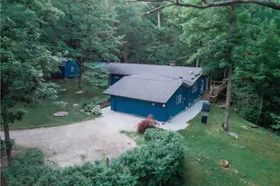11629 Edgewood Rd, Chardon, OH 44024 - Photo 3
