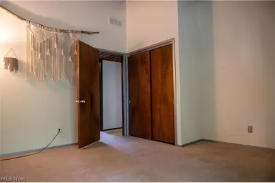 11629 Edgewood Road, Chardon, OH 44024 - Photo 27