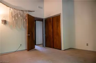 11629 Edgewood Rd, Chardon, OH 44024 - Photo 27