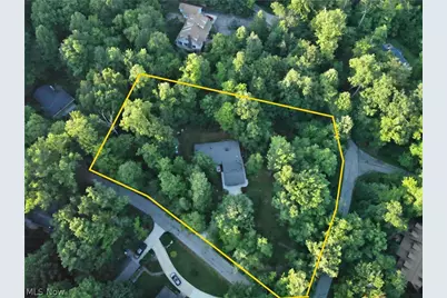 11629 Edgewood Road, Chardon, OH 44024 - Photo 5