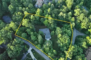 11629 Edgewood Rd, Chardon, OH 44024 - Photo 5