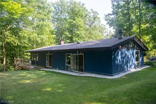 11629 Edgewood Rd, Chardon, OH 44024 - Photo 41