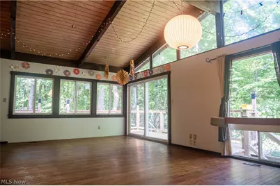 11629 Edgewood Road, Chardon, OH 44024 - Photo 9