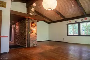 11629 Edgewood Rd, Chardon, OH 44024 - Photo 15