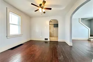 712 Lovers Ln, Akron, OH 44306 - Photo 13