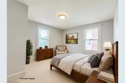 712 Lovers Lane, Akron, OH 44306 - Photo 21