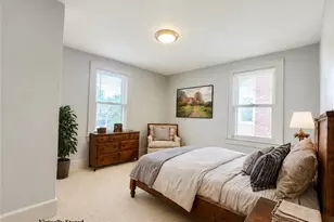 712 Lovers Ln, Akron, OH 44306 - Photo 21