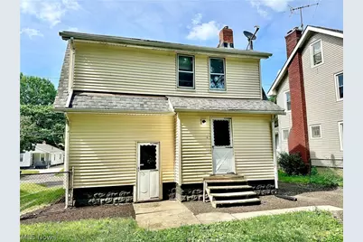 712 Lovers Lane, Akron, OH 44306 - Photo 31