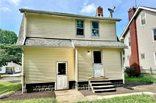 712 Lovers Ln, Akron, OH 44306 - Photo 31