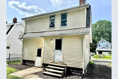 712 Lovers Lane, Akron, OH 44306 - Photo 33