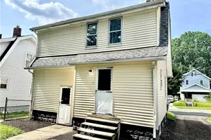 712 Lovers Ln, Akron, OH 44306 - Photo 33
