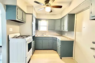 712 Lovers Ln, Akron, OH 44306 - Photo 5