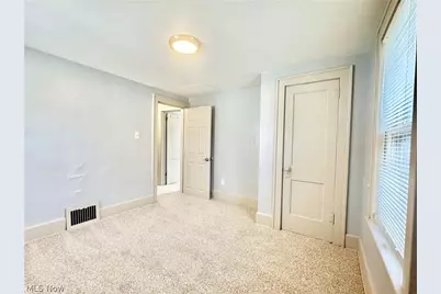 712 Lovers Lane, Akron, OH 44306 - Photo 23
