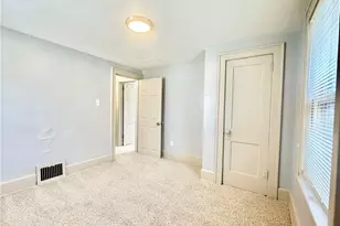 712 Lovers Ln, Akron, OH 44306 - Photo 23