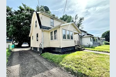 712 Lovers Lane, Akron, OH 44306 - Photo 3