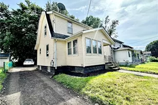 712 Lovers Ln, Akron, OH 44306 - Photo 3
