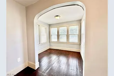 712 Lovers Lane, Akron, OH 44306 - Photo 15