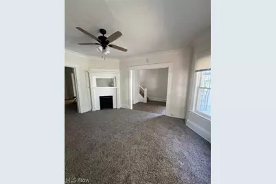 10728 Gooding Avenue, Loveland, OH 44108 - Photo 3